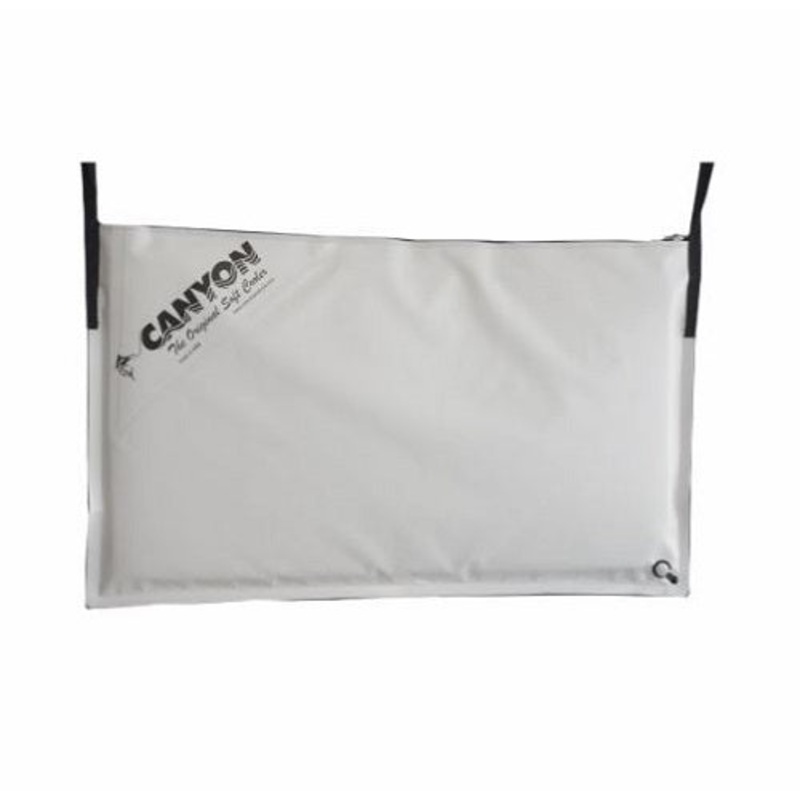 Canyon Insulated Fish Bags