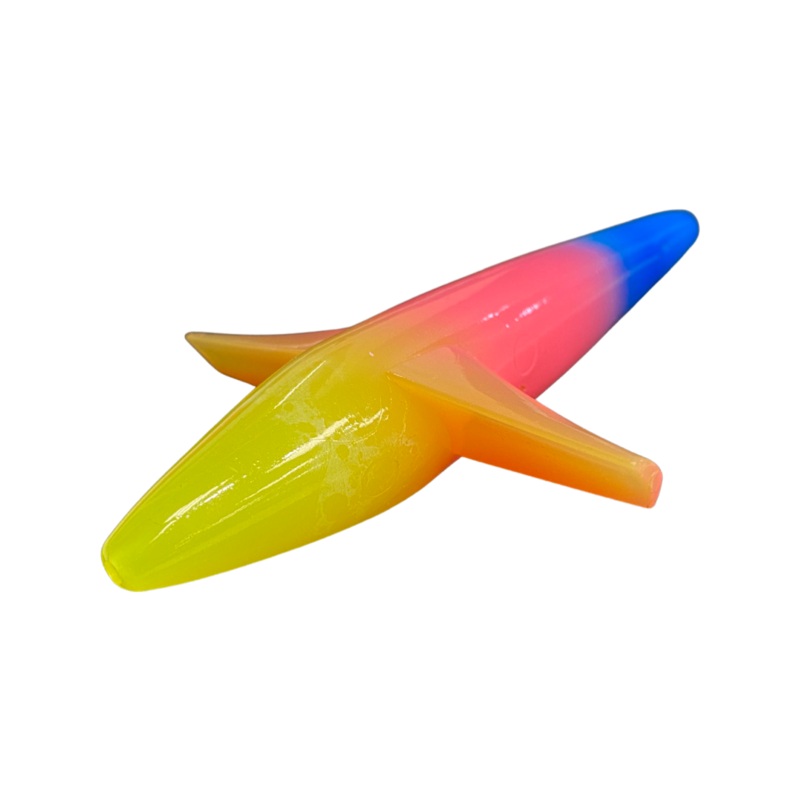 Carlson – 5in Splash Bird