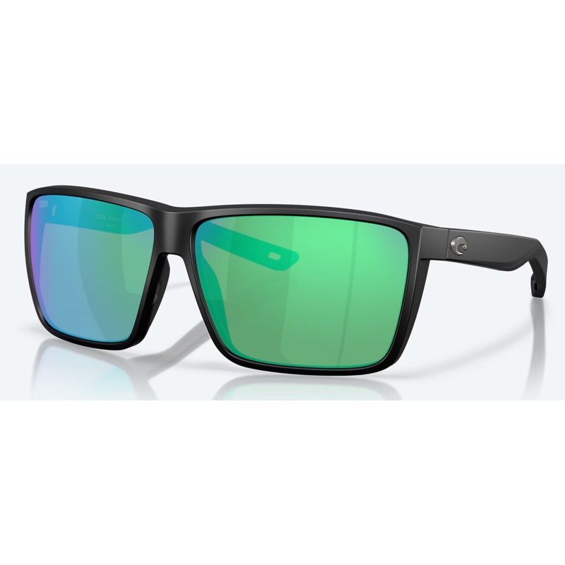 Costa Rincon II 580P