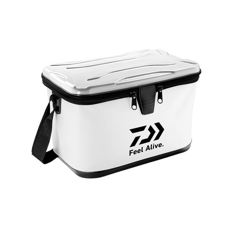 Daiwa Tackle Bags