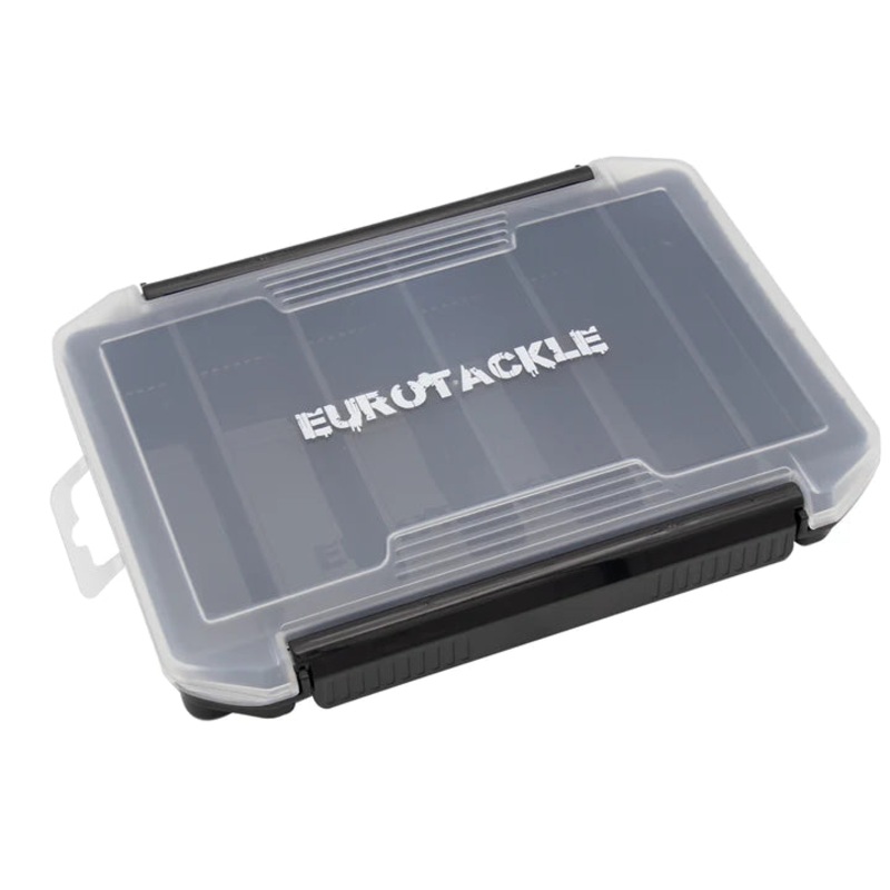 EURO-LOCKER LURE BOX