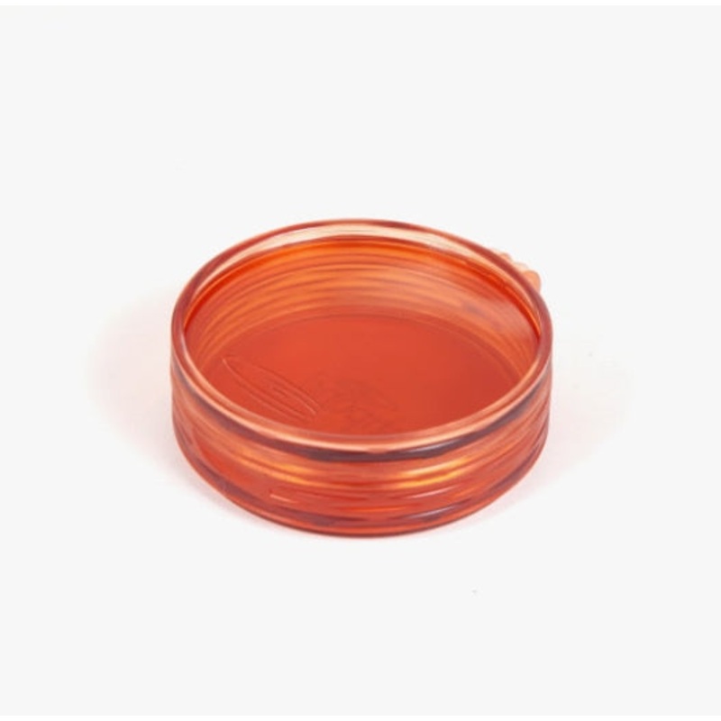 Fishpond Shallow Fly Puck