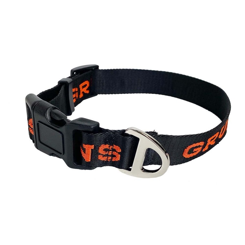 Grundens – Dog Collar