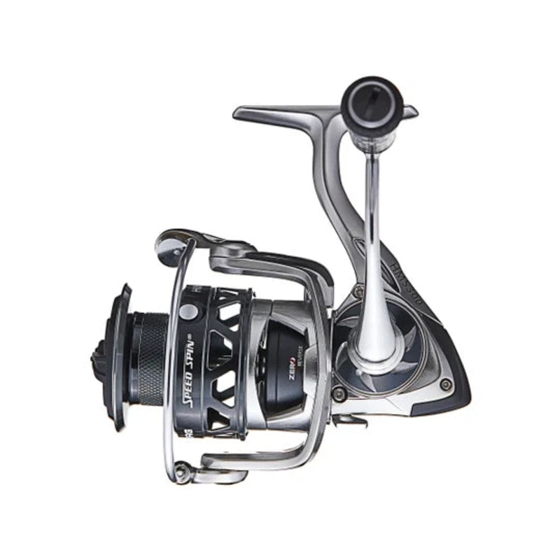 Lews Hypermag 200 Spinning Reel