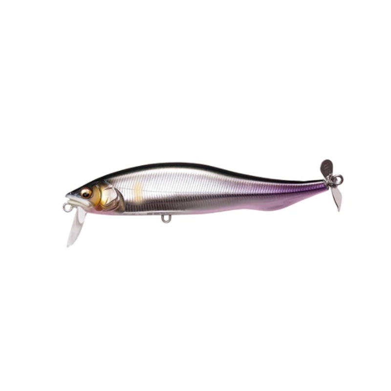 Megabass Prop Darter I-Wake