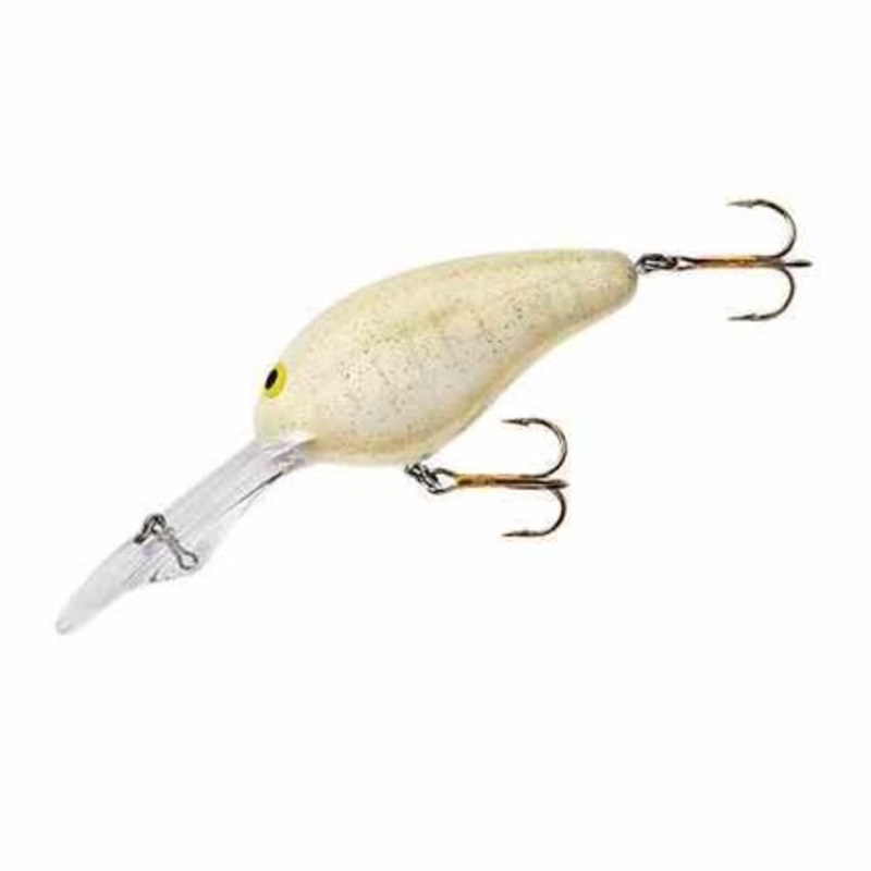 Norman Lures – DD-22