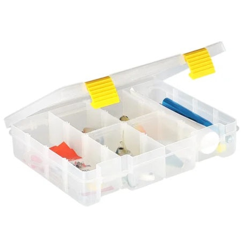 Plano 3705 Stowaway Tackle Box