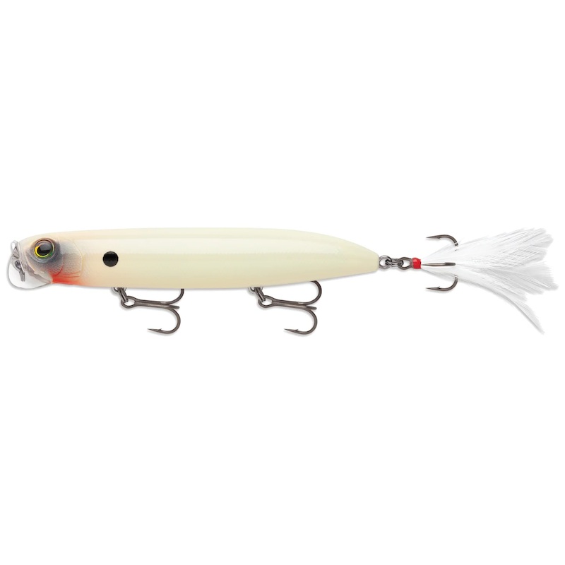 Rapala PXR Jowler 127