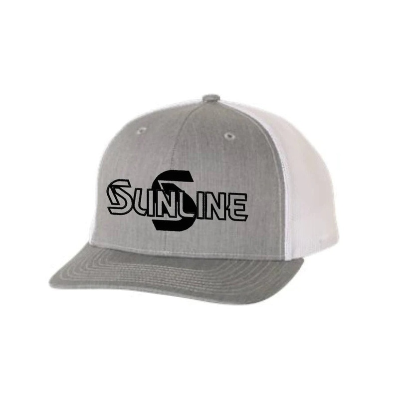 SUNLINE HATS