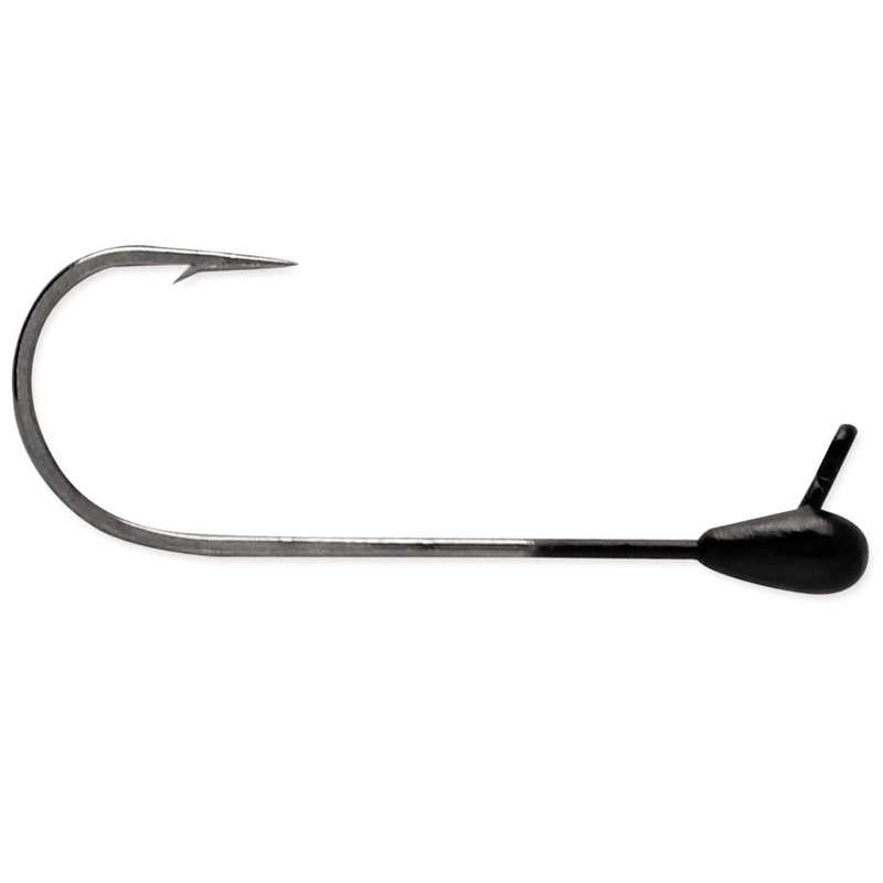 VMC DTJ Tube Jigs