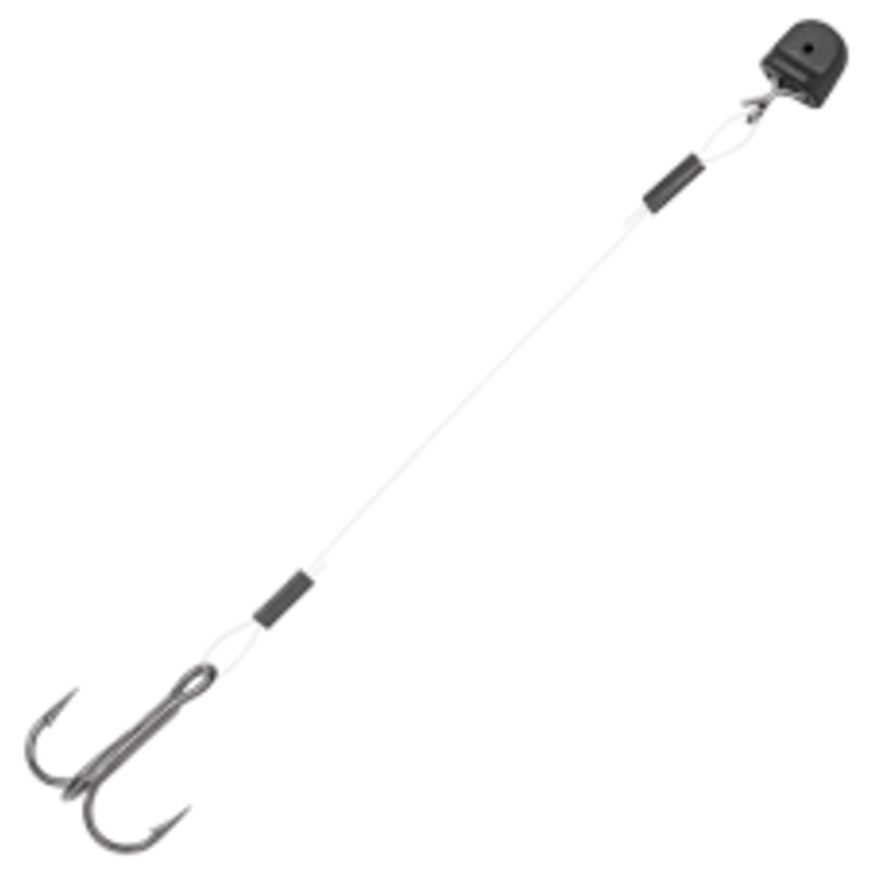 VMC| Quik Strike Stinger
