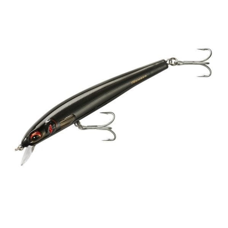 Bomber Saltwater Grade Long Shot Minnows