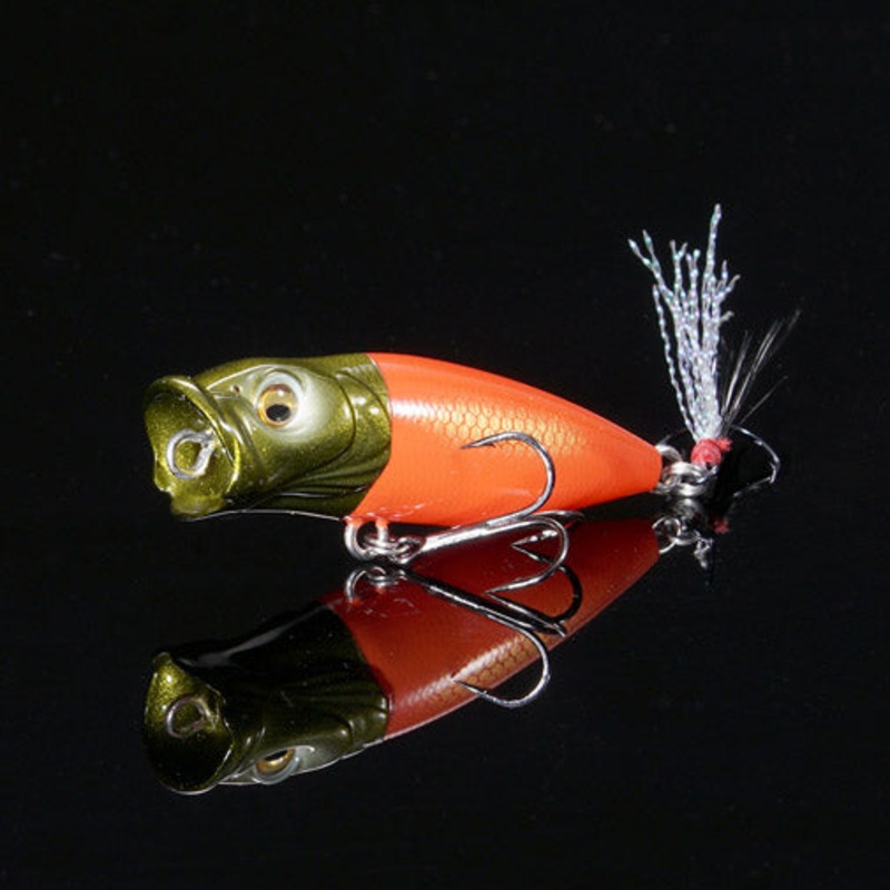 Matcha Head Megabass Respect Color 74