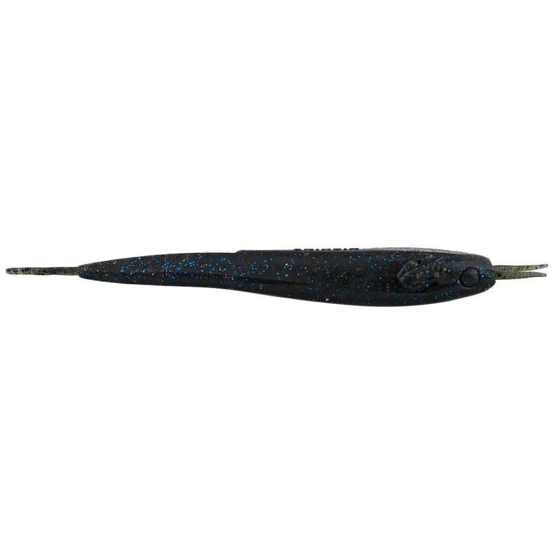 NISHINE NAMAZU STICK BAIT