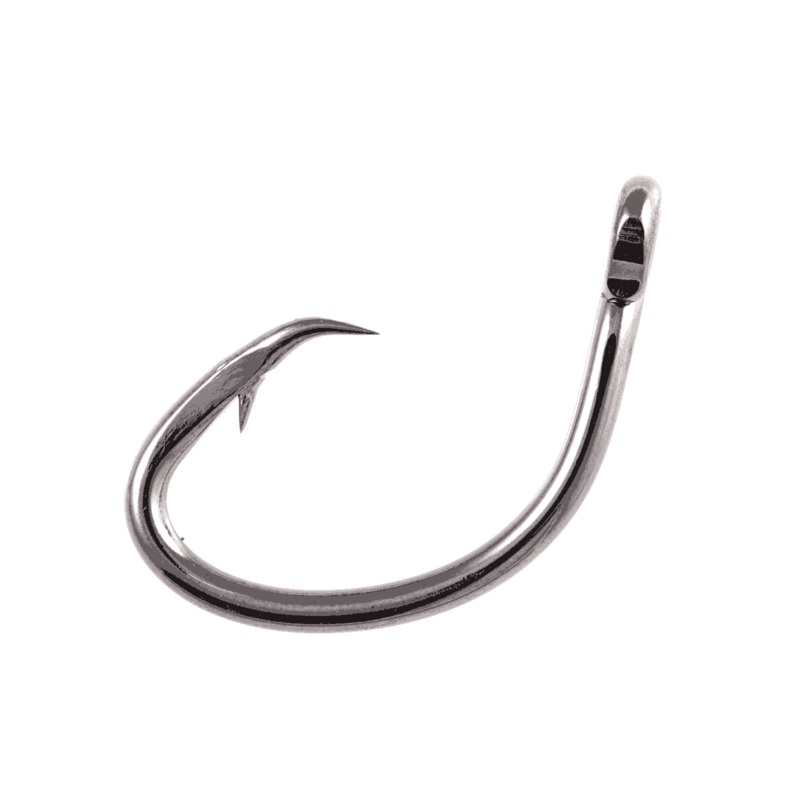 Owner Super Mutu Circle Hooks