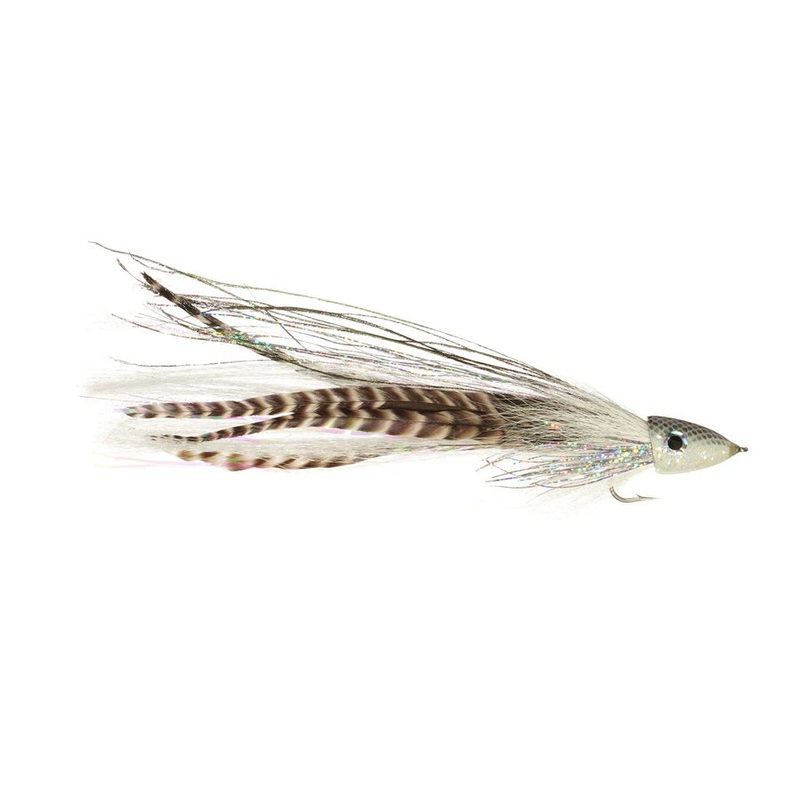 Rainy’s Flies Ocean Candy Fly