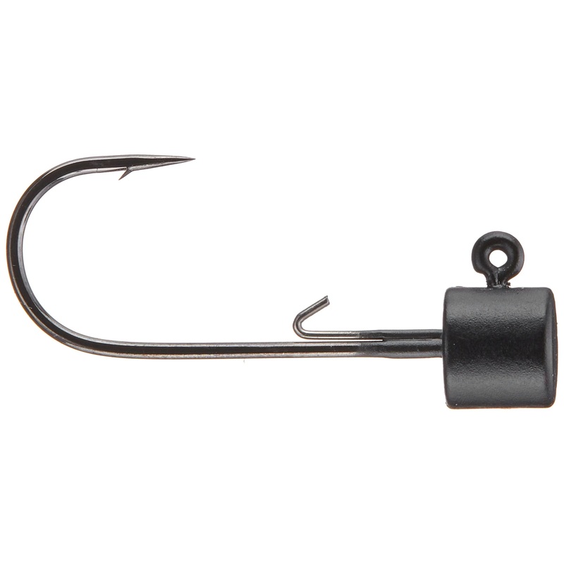 REINS TUNGSTEN NED RIG JIG HEAD