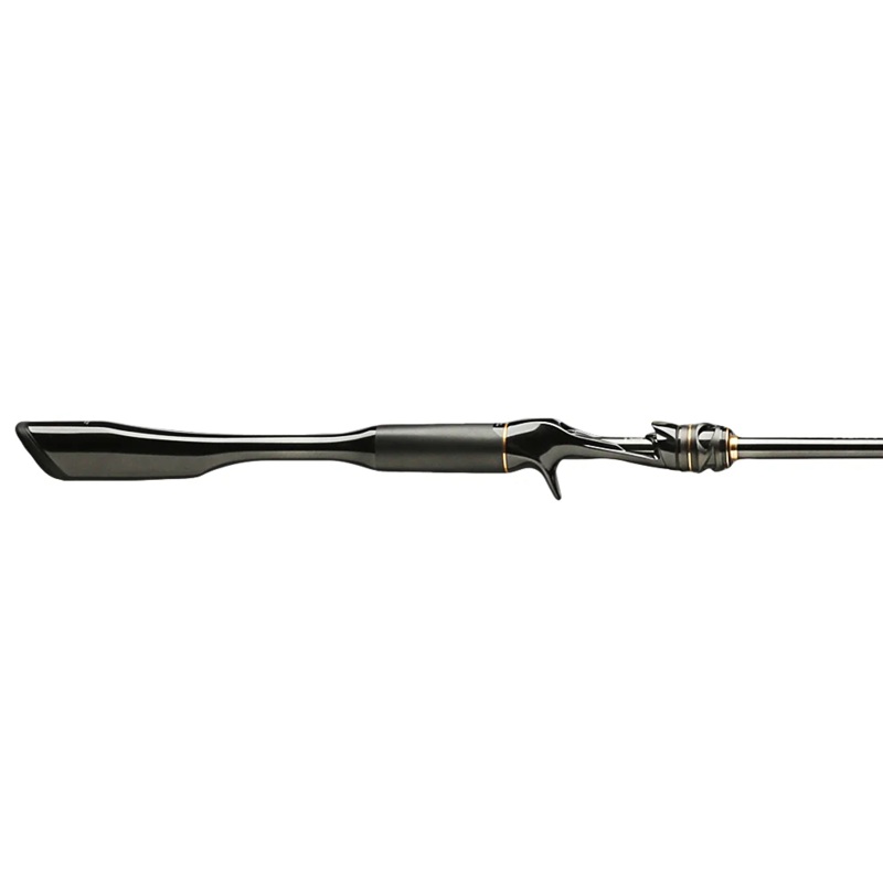 Shimano Poison Ultima Casting Rod