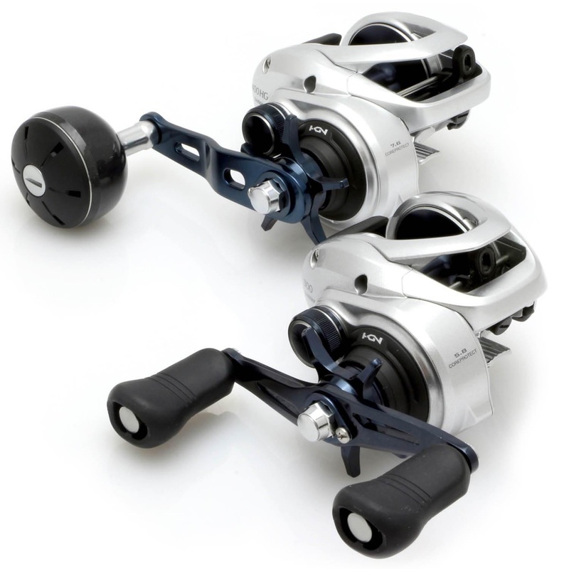 Shimano | TranX 400