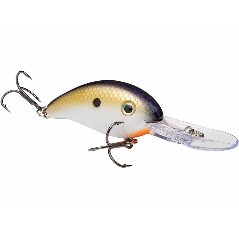 Strike King Crankbait 3XD