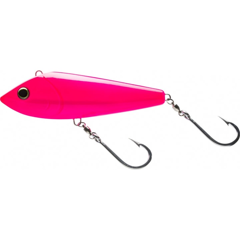 Yo-Zuri R1157 Bonita 170mm