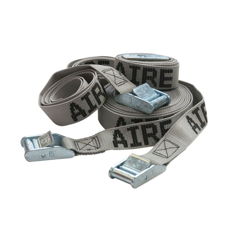 Aire Cam Strap – Single