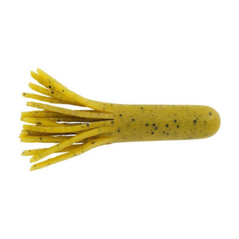 Berkley PowerBait Maxscent Tube 3.5″ (6 Pk)