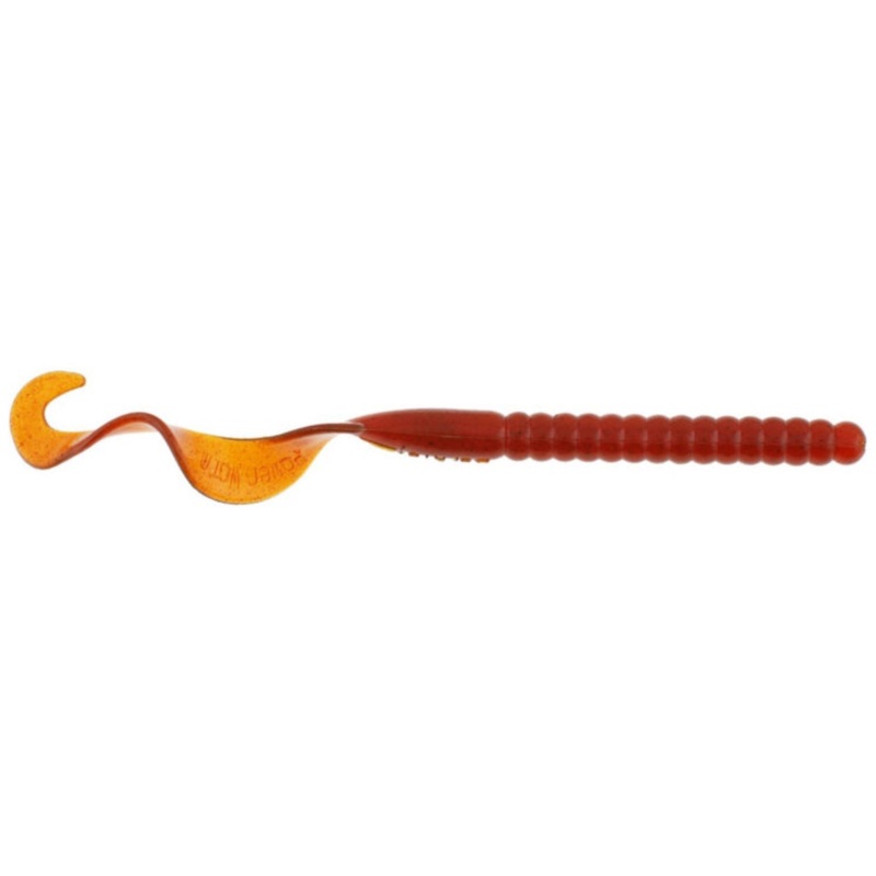 Berkley PowerBait Power Worm