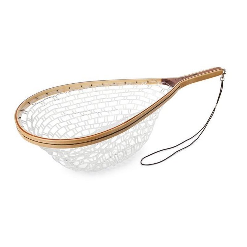 Cortland – Catch and Release Net