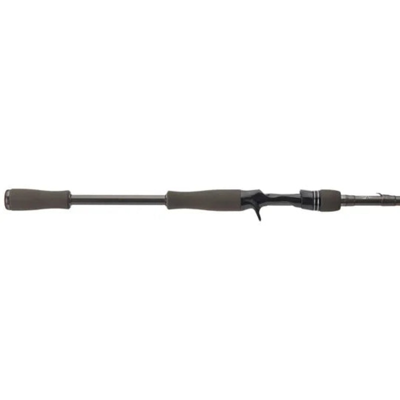 Daiwa Tatula Elite Casting Rod