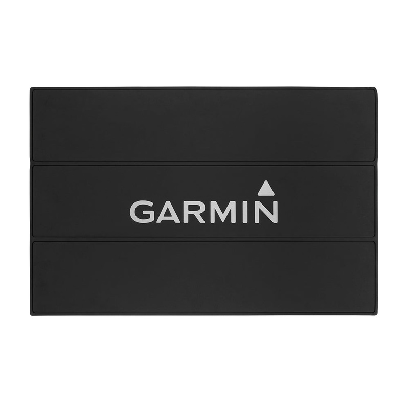 Garmin Protective Cover f/GPSMAP 8×22 [010-12390-45]