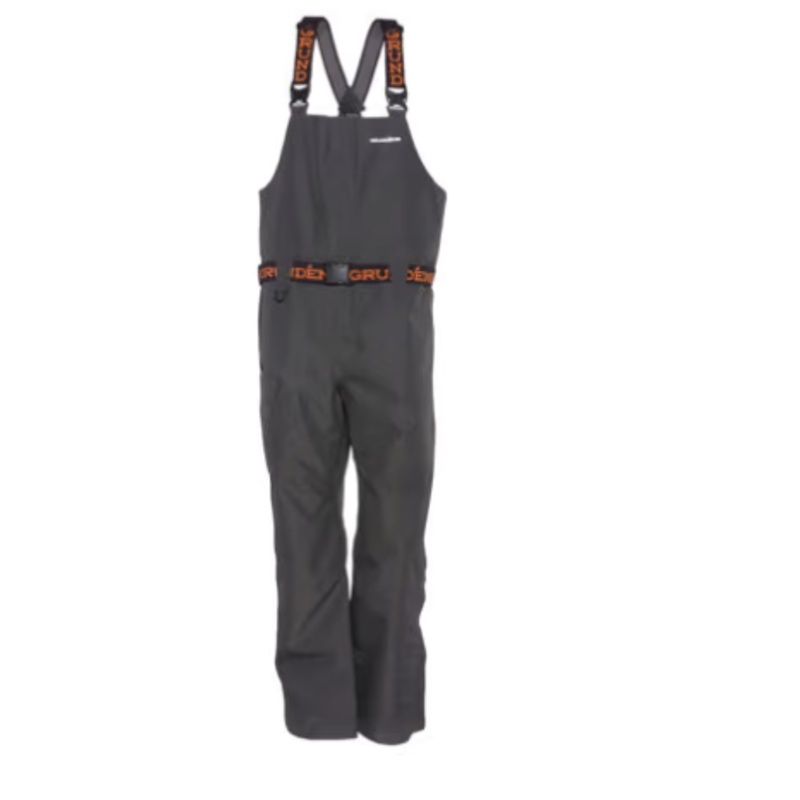 Grundens Downrigger Gore-Tex Bib Pant