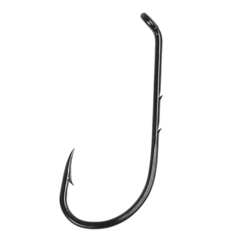 Jigging World Circle Z-Blade Baitholder Hooks