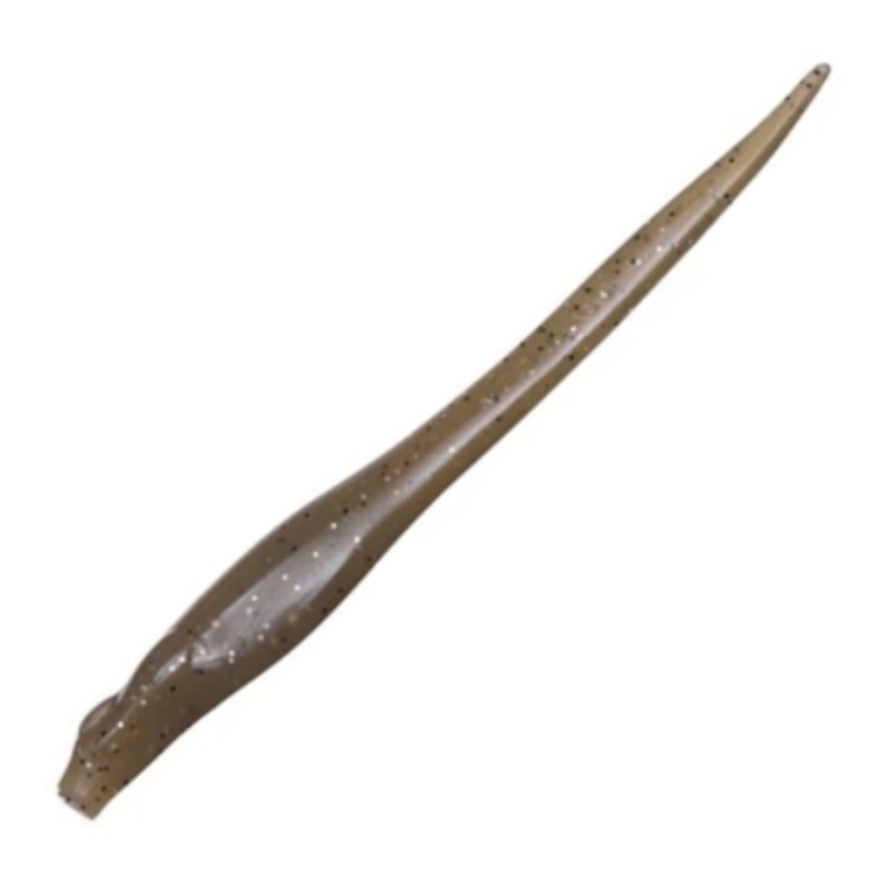Megabass Hazedong (7 or 10 Pk)