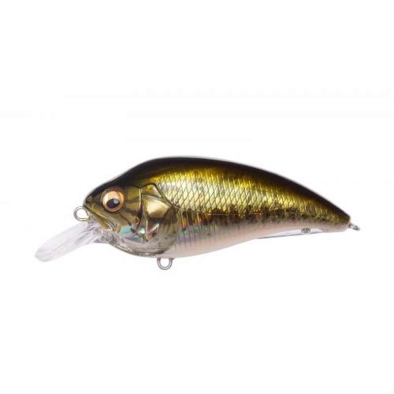 Megabass Super-Z Z1 Medium Crankbait
