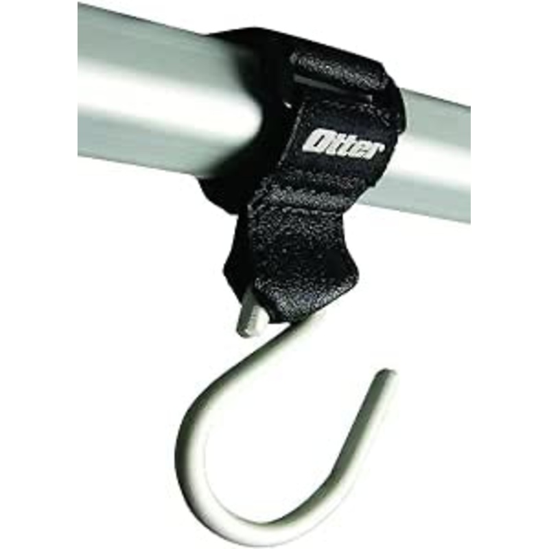 Otter | Shelter Hooks (3 pk)