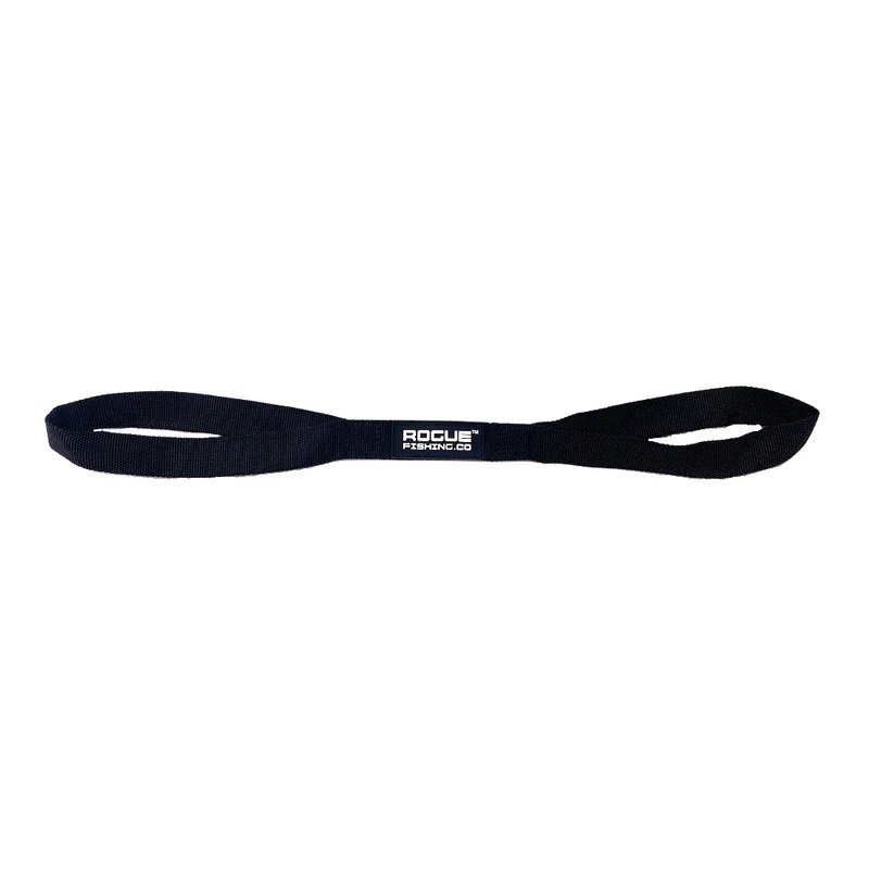 Rogue Fishing Co The Extender Strap