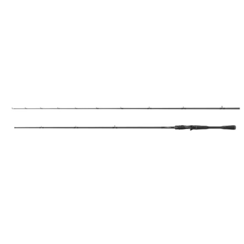 Shimano Poison Adrena Casting FAST 1,98m 6’6″ 10-30g 1pc