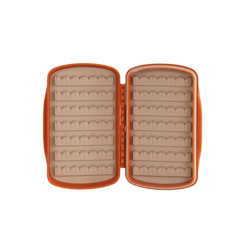 Tacky Pescador Fly Box-Small