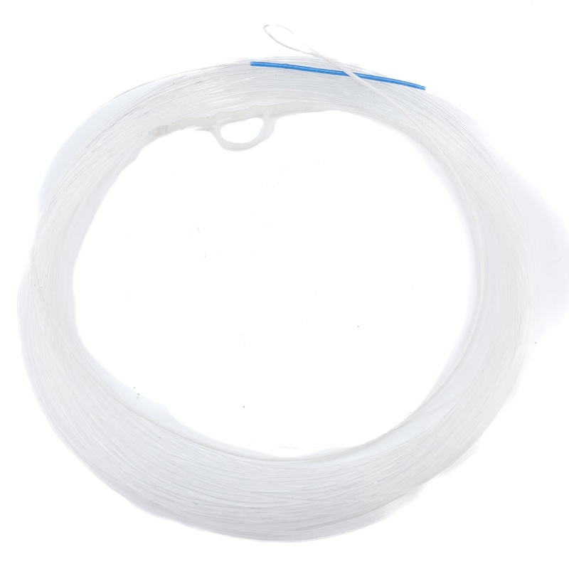 White Water Custom Swordfish Deep Drop Wind-On Leaders