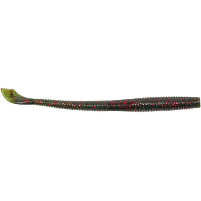 Yamamoto Kut Tail Worm 6.5