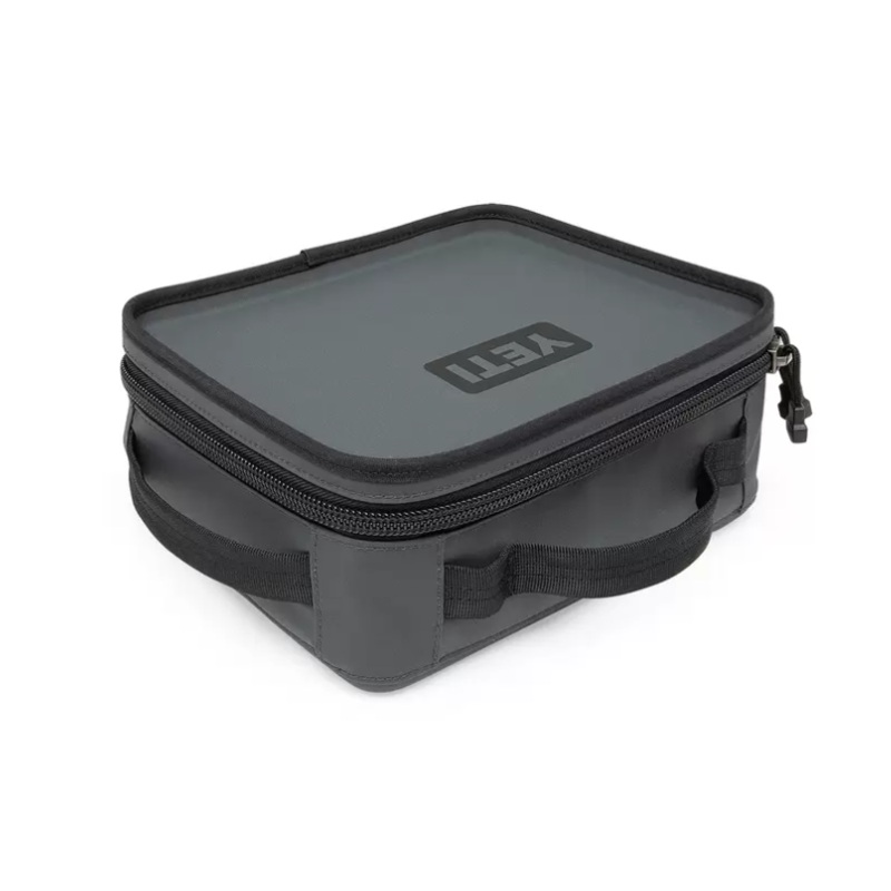 Yeti Daytrip Lunch Box