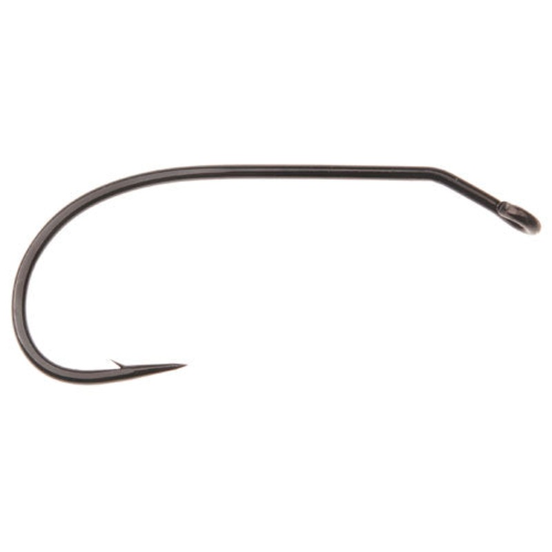 Ahrex TP650 26 Bent Streamer Hook
