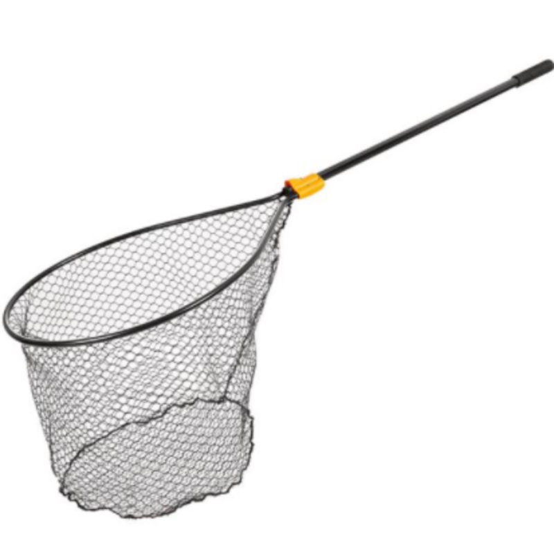 Frabill Slide Handle Conservation Series Net 20″x23″