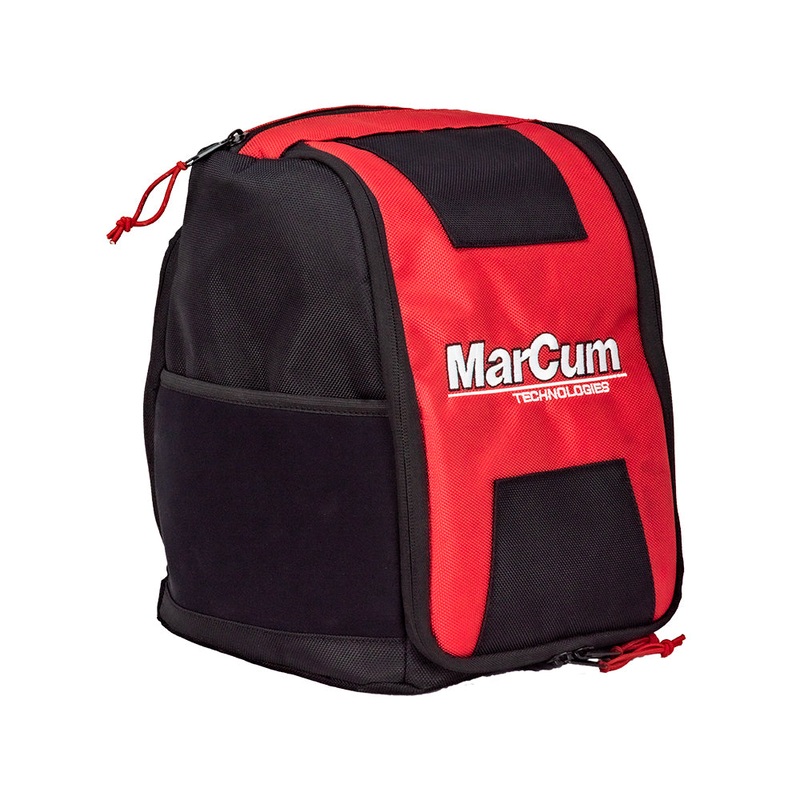 Marcum Soft Pack