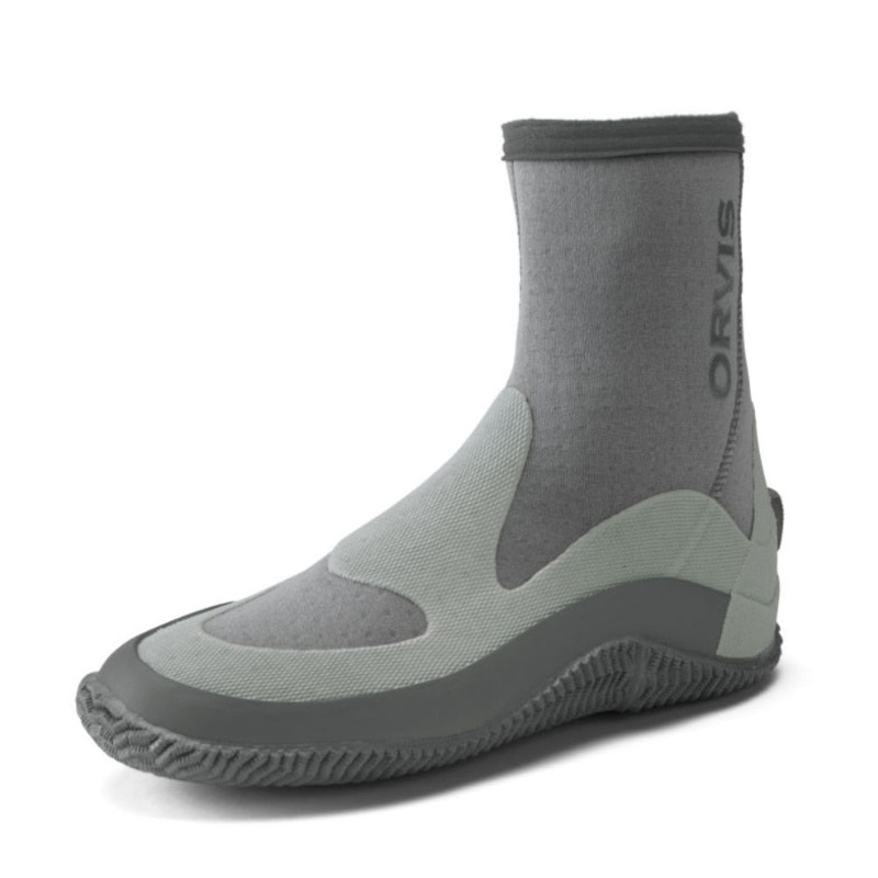 Orvis Christmas Island Bootie