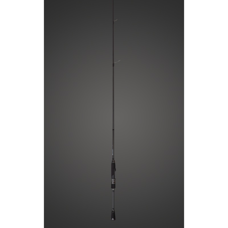PHENIX RODS K2 SERIES SPINNING RODS
