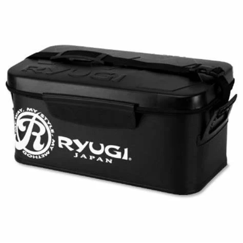 Ryugi Stock Bag II