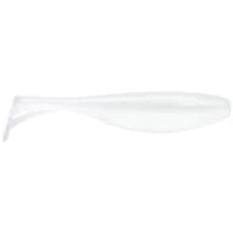 STORM LARGO SHAD
