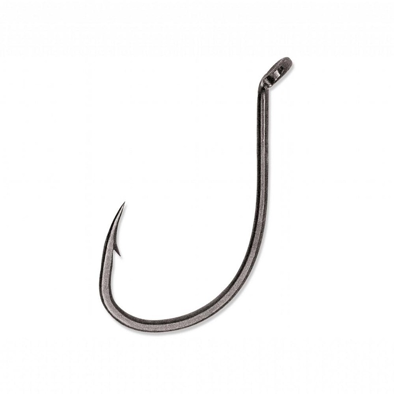 VMC 7199CB Octopus Live Bait – Pro Pack